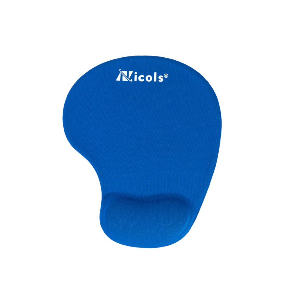 PAD MOUSE  GEL