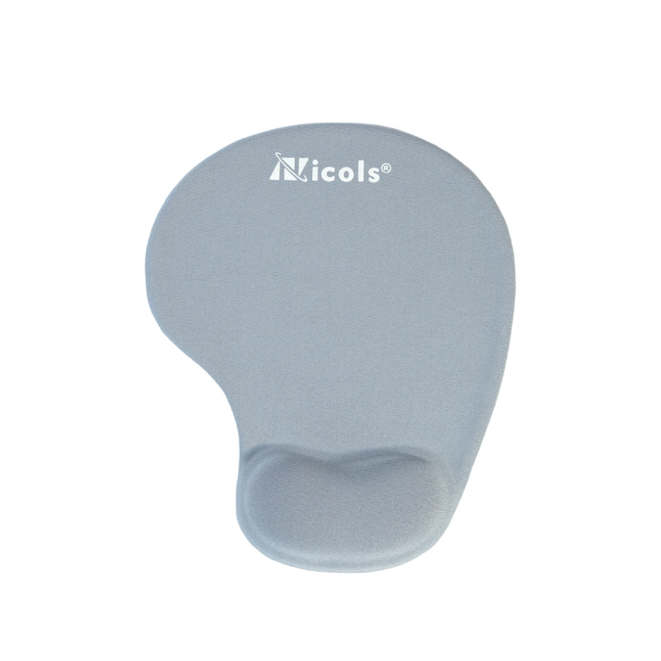 PAD MOUSE  GEL