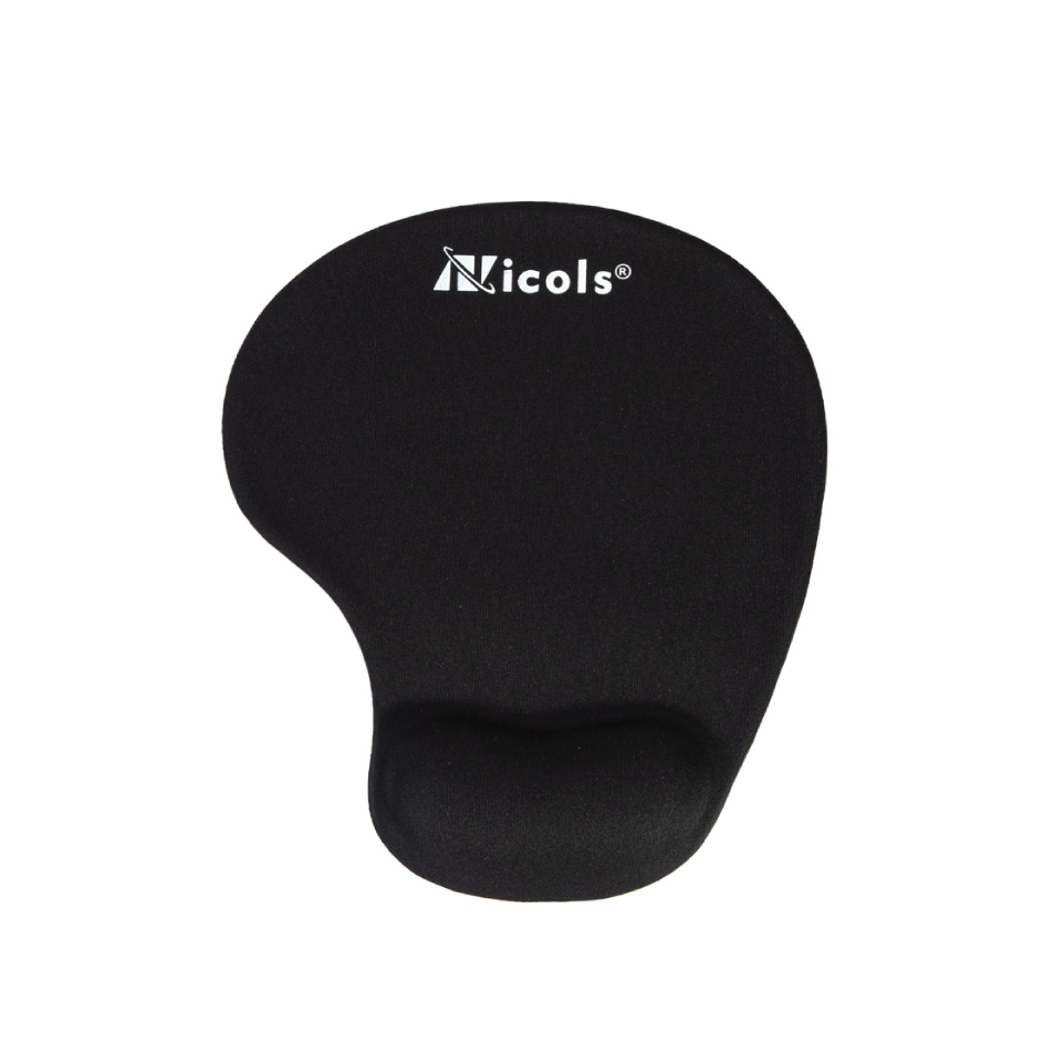 PAD MOUSE  GEL