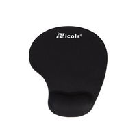 PAD MOUSE  GEL