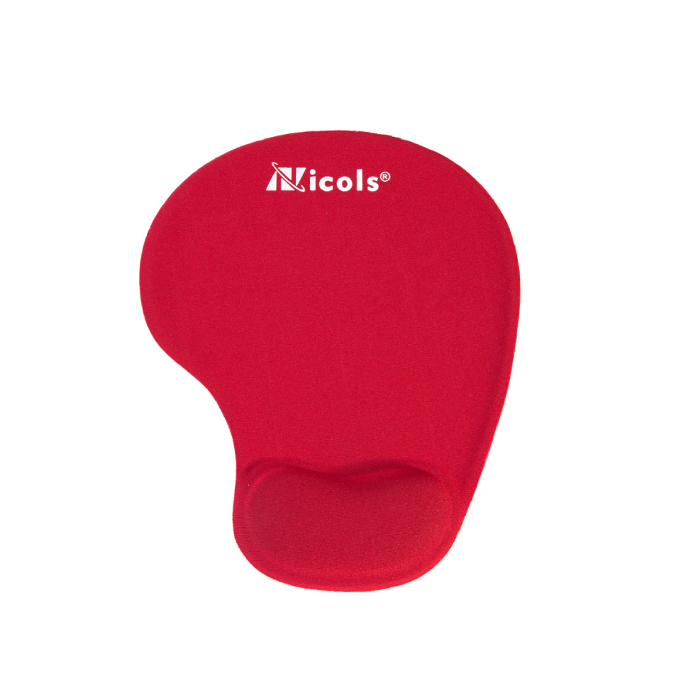PAD MOUSE  GEL